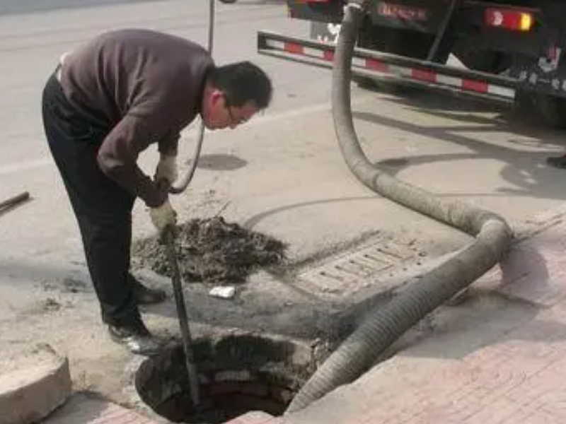 青浦夏阳街道附近专业管道疏通马桶疏通厕所疏通蹲坑疏通地漏