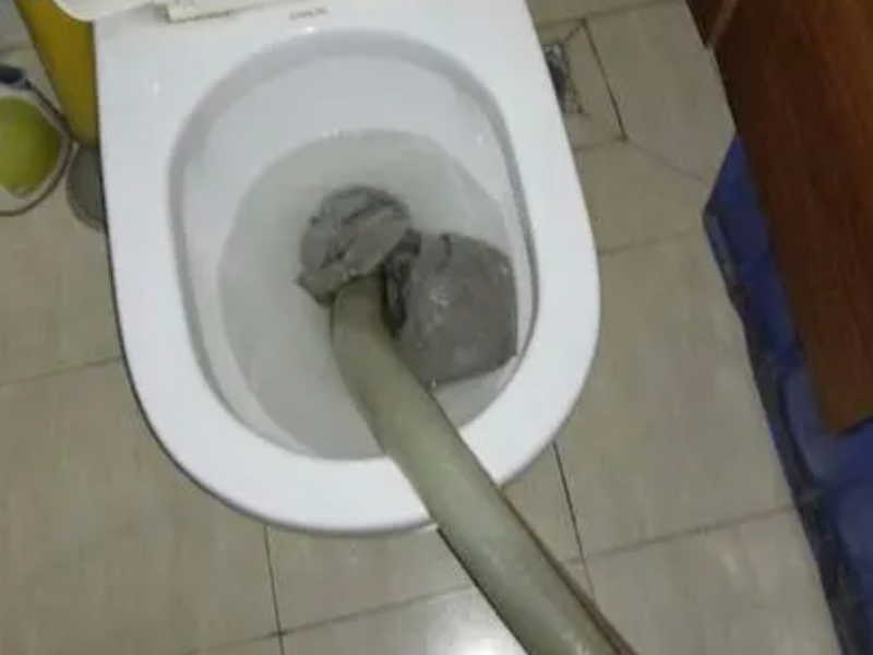 上海青浦管道cctv检测-管道封堵检测-非开挖修复