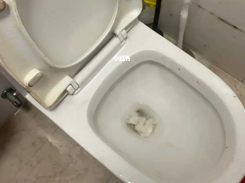 青浦区专业高压清洗下水​‌‌管道,隔油池化粪池清理