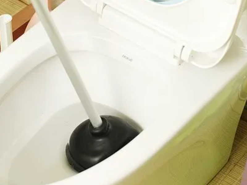 青浦新城附近专业蹲坑堵塞疏通马桶洁具维修安装洗手池洗脸盆