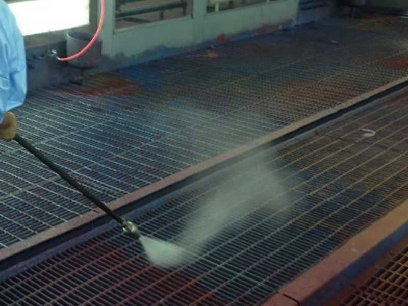 上海青浦区赵巷管道清洗公司污水管雨水管道清洗保养