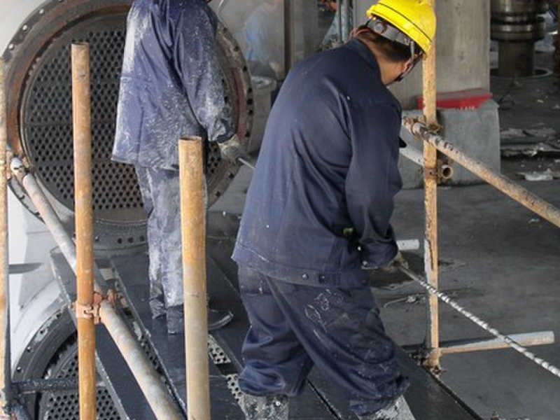 上海青浦区赵港疏通下水道 水池地漏疏通 蹲坑马桶疏