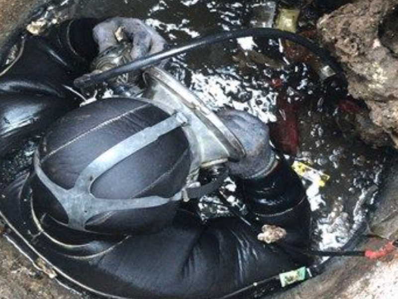 青浦区诸光路专业下水道疏通马桶地漏水槽浴缸小便池