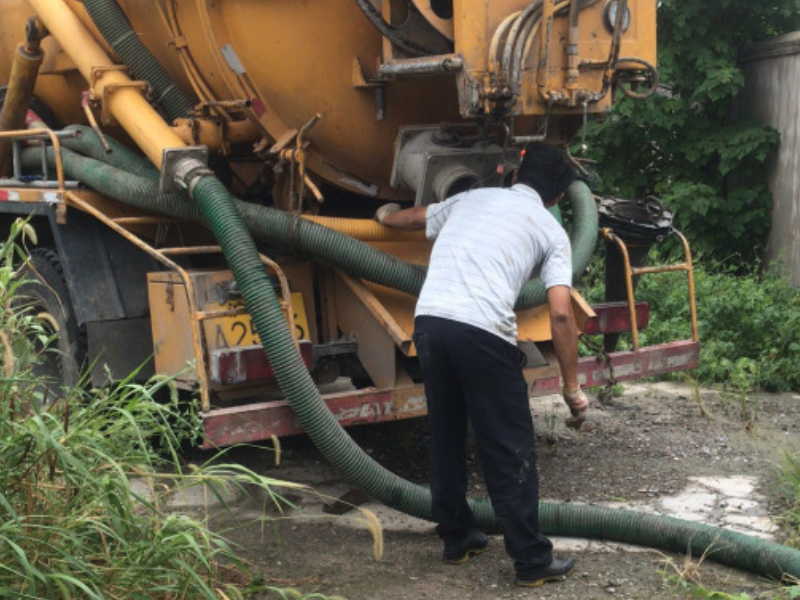 青浦区上门马桶疏通 青浦专业下水道疏通师傅电话