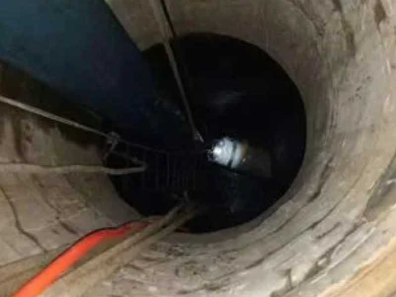 青浦区工厂污水管道清洗《迎接世博会承包清理折扣》