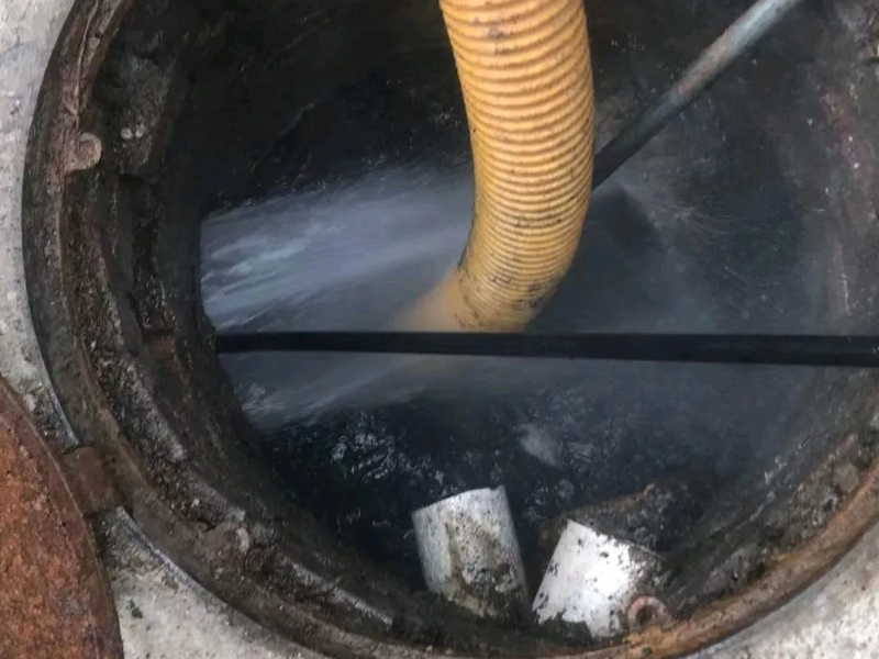 青浦区徐泾疏通马桶电话-徐泾专业下水道疏通上门师傅
