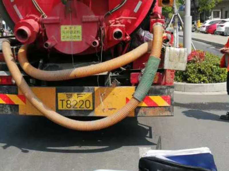 青浦徐泾马桶疏通师傅、徐泾附近专业上门疏通师傅电话
