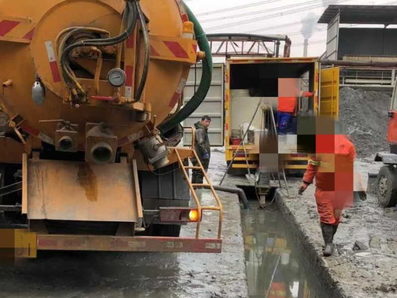 上海青浦修马桶修水管公司青浦管道疏通检测电话