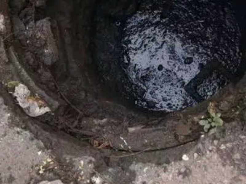 青浦区白鹤镇管道清洗、排污管道疏通清淤【实惠】