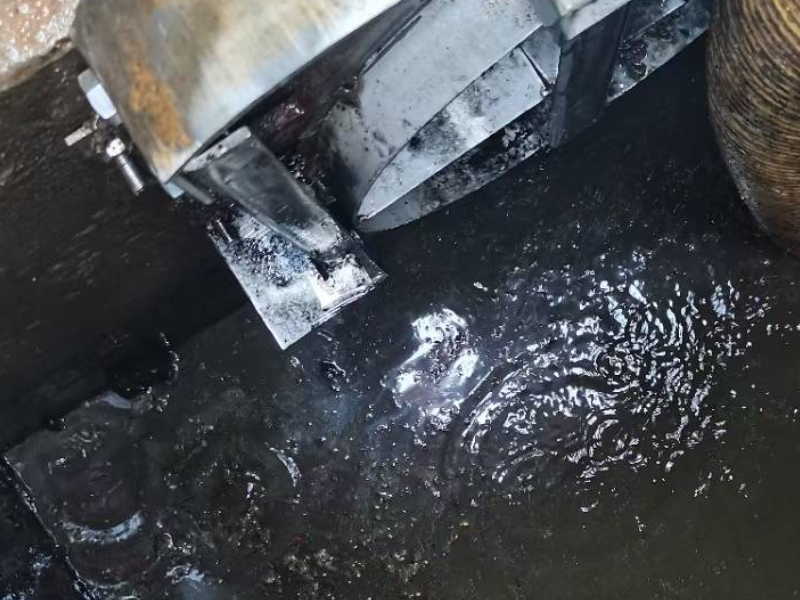 青浦香花桥上门疏通师傅电话，下水道疏通，马桶疏通
