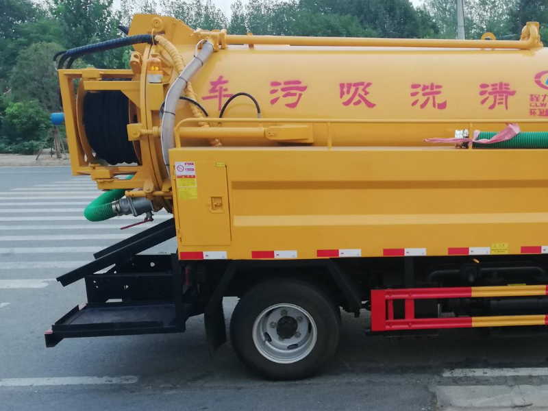 上海青浦通下水道师傅修水管修马桶价格