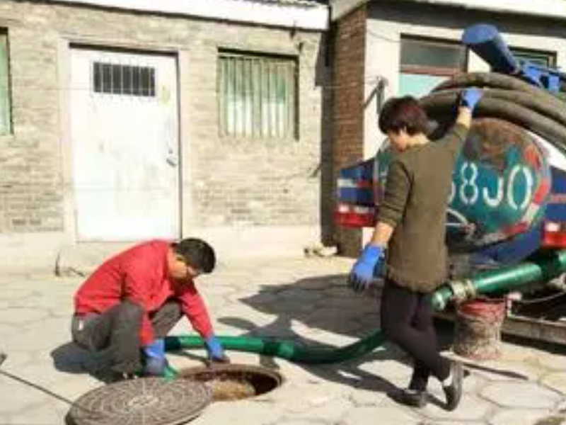 青浦区马桶疏通师傅，青浦区专业上门疏通师傅电话
