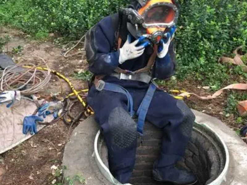 上海青浦区朱家角清理排污管道，清理雨水管道 化粪池清理