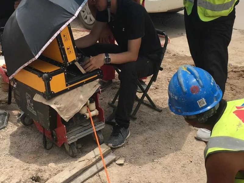 青浦区崧文南路专业下水道疏通马桶地漏水槽浴缸小便池