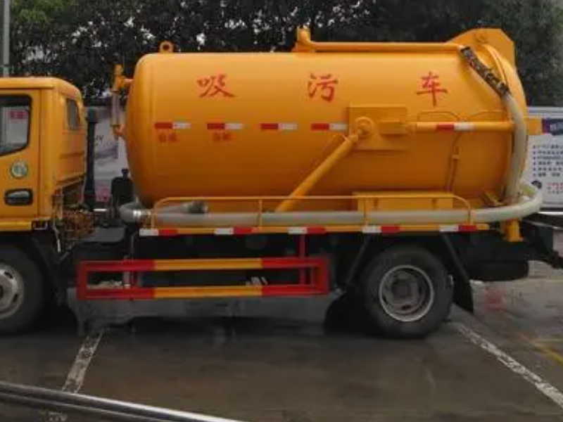 上海青浦区疏通下水道师傅修水管测漏水电话