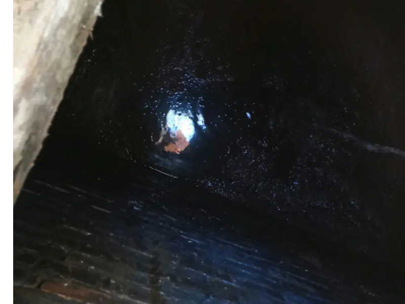 青浦区青浦新城（御澜湾）专业厕所疏通蹲坑疏通地漏下水道疏通马桶