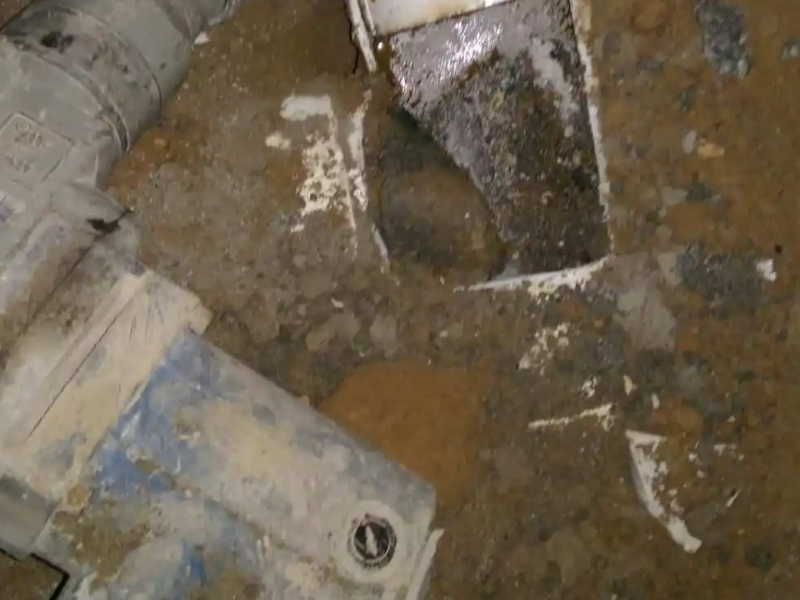上海青浦区赵巷镇抽化粪池 高压清洗管道 隔油池清理