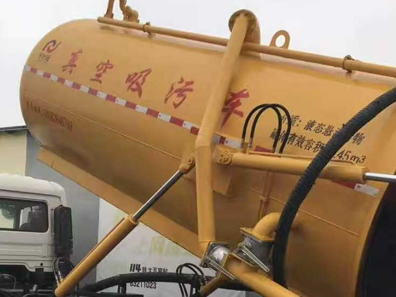 上海青浦CIPP管道非开挖修复-上海青浦管道内检测