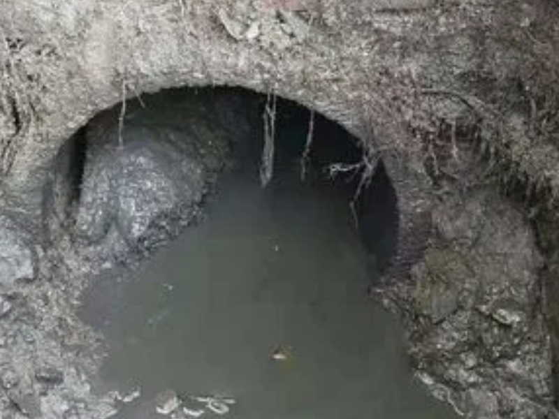 青浦区徐泾专业管道疏通高压清洗管道 抽粪化粪池清理