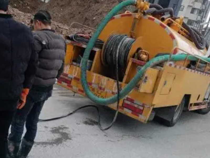 青浦区马桶疏通师傅，青浦区专业上门疏通师傅电话