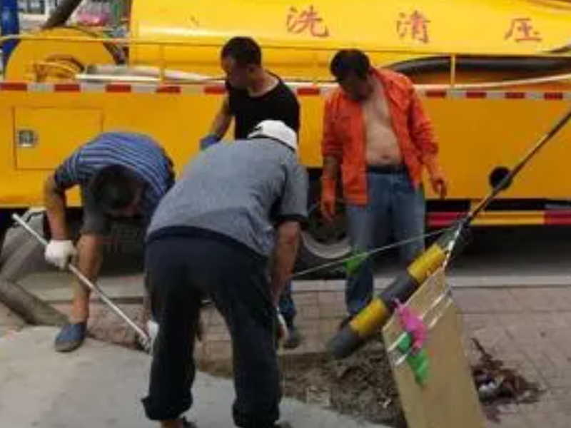 上海青浦区马桶疏通公司电话 疏通马桶价格