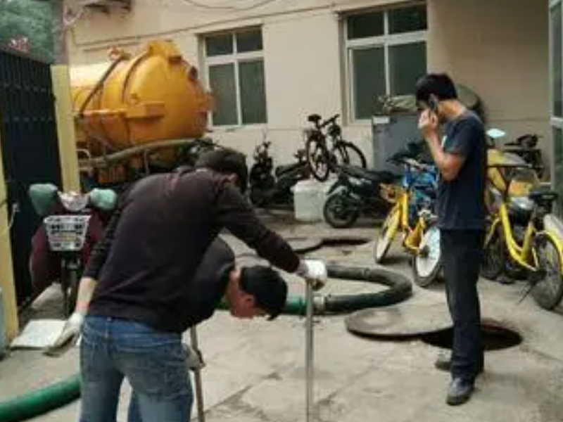 上海青浦通马桶修水管公司青浦疏通维修管道电话