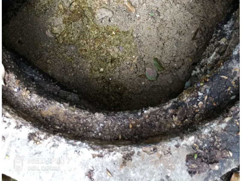 青浦区朱家角镇通下水道 通马桶 改装下水管