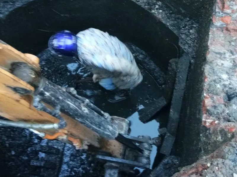 青浦赵巷通马桶