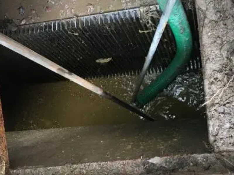 青浦马桶维修中心马桶盖更换,马桶拆装,水管维修安装