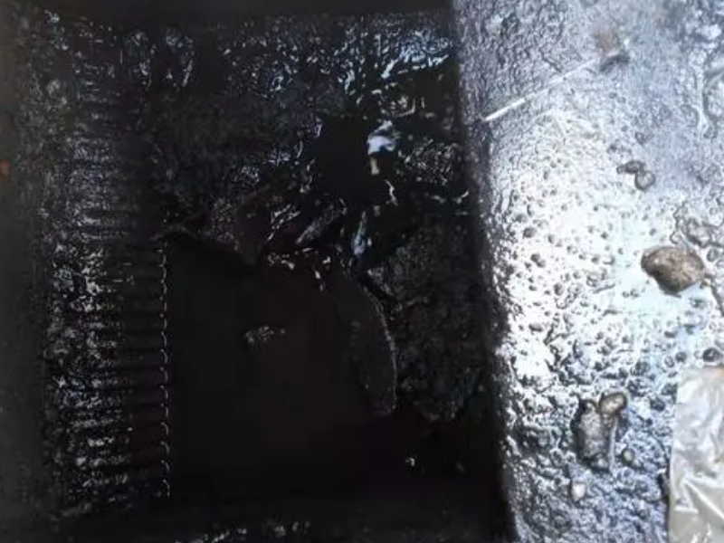 青浦抽粪?抽污水多少钱？