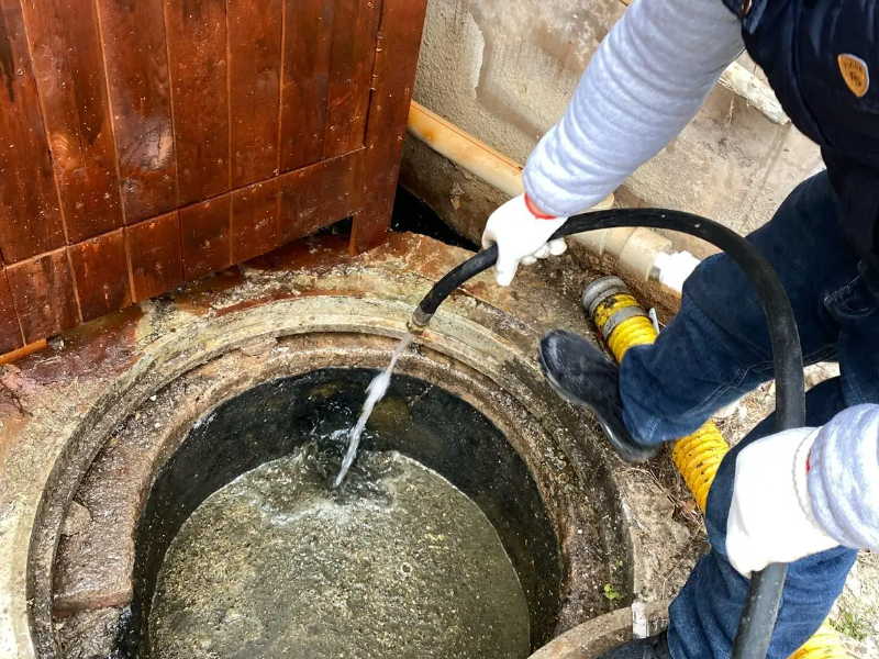 青浦区联明路专业下水道疏通马桶地漏水槽浴缸小便池等