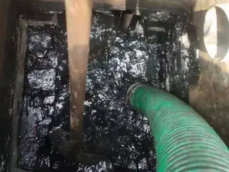 上海青浦区疏通下水道 青浦区管道清洗 青浦区马桶疏通