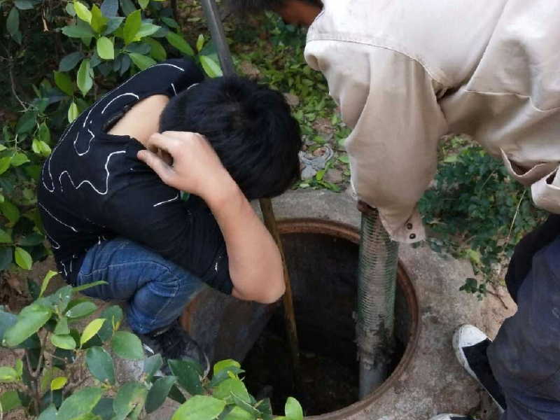 上海青浦区下水道疏通公司安装更换水管价格